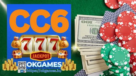 c66 online casino login|CC6 Slots: Enjoy Thrilling Slot Games and Win Big Rewards.